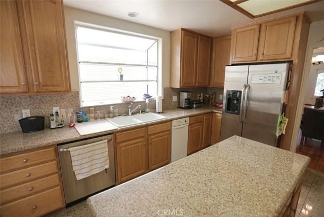 1456 5th, Manhattan Beach, CA 90266