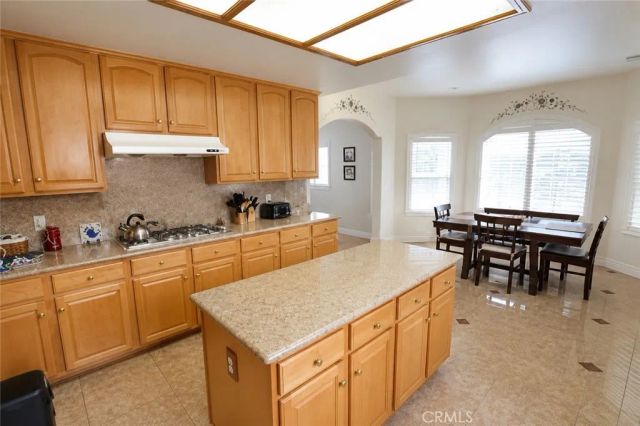 1456 5th, Manhattan Beach, CA 90266