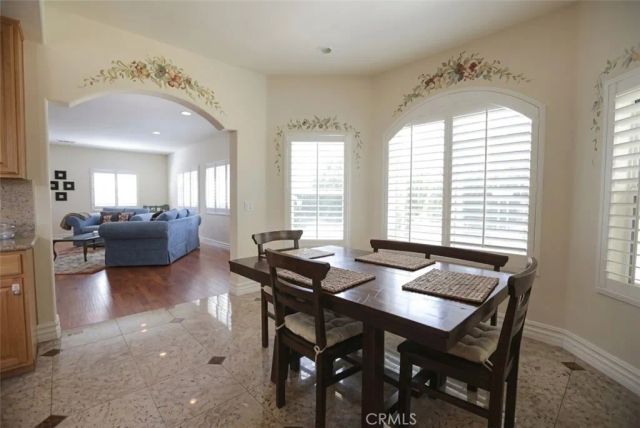 1456 5th, Manhattan Beach, CA 90266