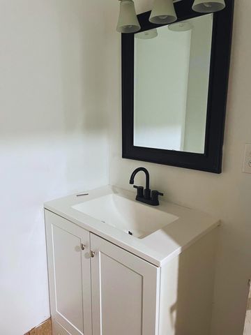 1340 W 33rd Street, Riviera Beach, FL 33404