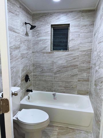 1340 W 33rd Street, Riviera Beach, FL 33404