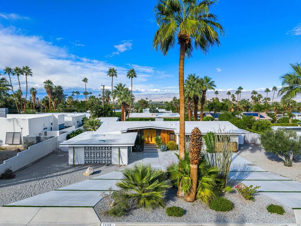 73308 Salt Cedar Street, Palm Desert, CA 92260