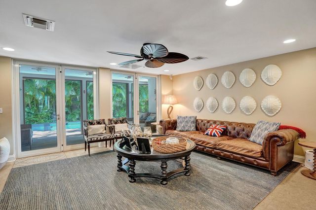 15 Minnetonka Road, Sea Ranch Lakes, FL 33308