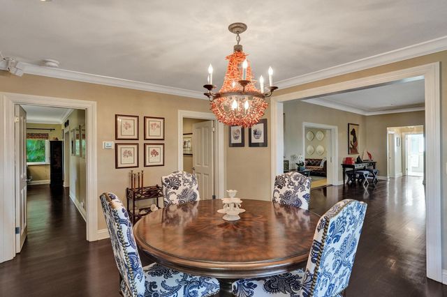15 Minnetonka Road, Sea Ranch Lakes, FL 33308