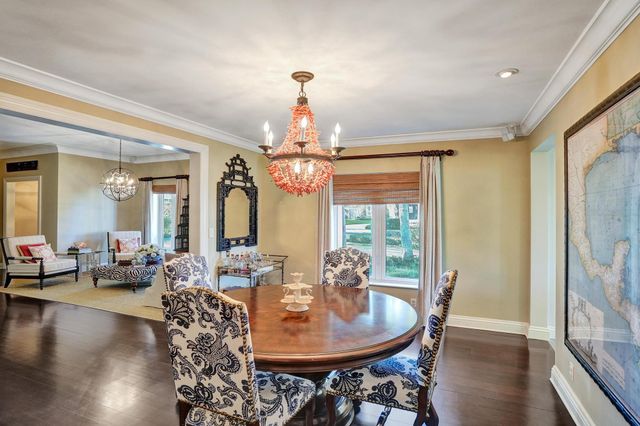 15 Minnetonka Road, Sea Ranch Lakes, FL 33308