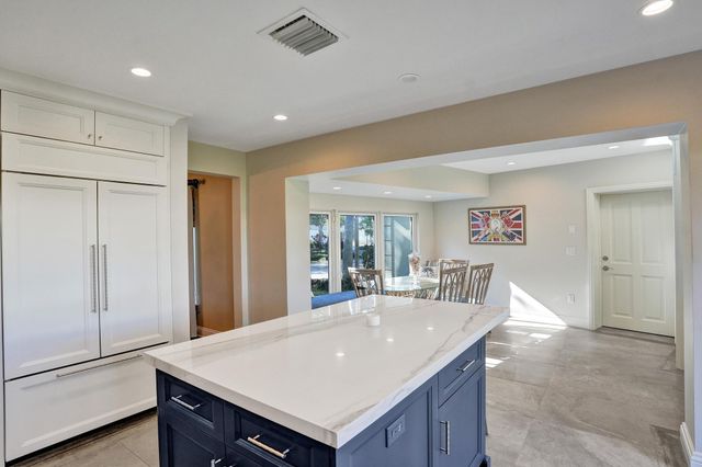 15 Minnetonka Road, Sea Ranch Lakes, FL 33308