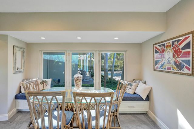 15 Minnetonka Road, Sea Ranch Lakes, FL 33308