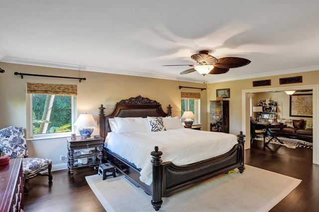 15 Minnetonka Road, Sea Ranch Lakes, FL 33308