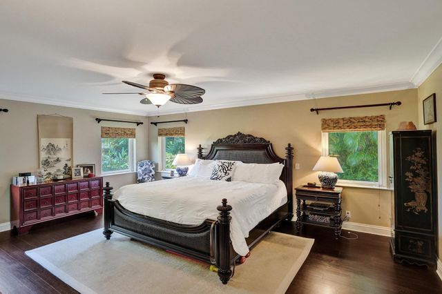15 Minnetonka Road, Sea Ranch Lakes, FL 33308