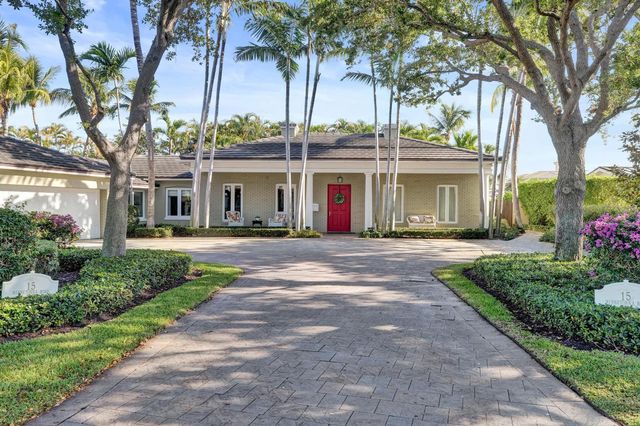 15 Minnetonka Road, Sea Ranch Lakes, FL 33308