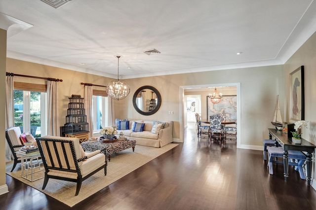 15 Minnetonka Road, Sea Ranch Lakes, FL 33308
