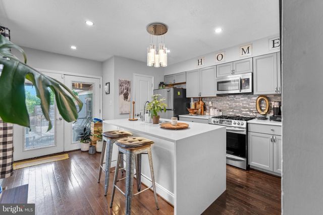 1420 V ST SE, Washington, DC 20020