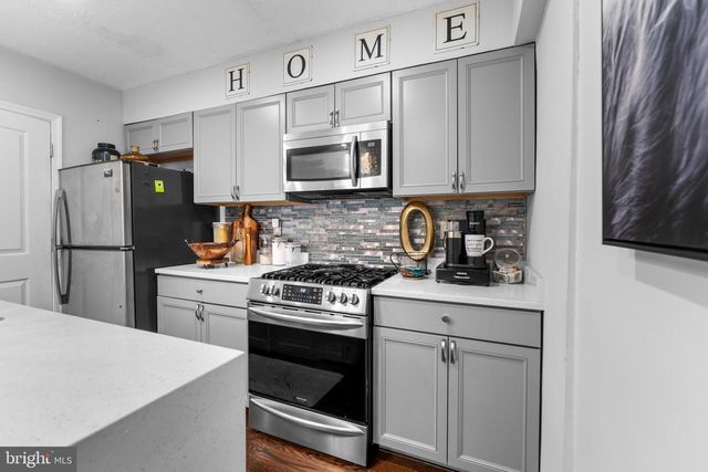 1420 V ST SE, Washington, DC 20020