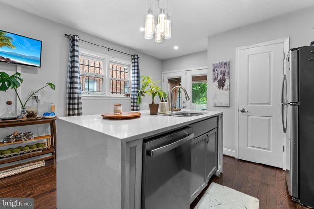 1420 V ST SE, Washington, DC 20020