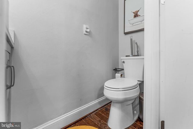 1420 V ST SE, Washington, DC 20020