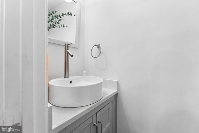 1420 V ST SE, Washington, DC 20020