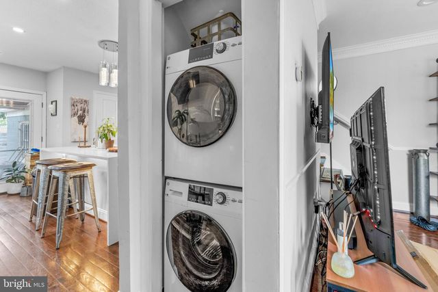 1420 V ST SE, Washington, DC 20020