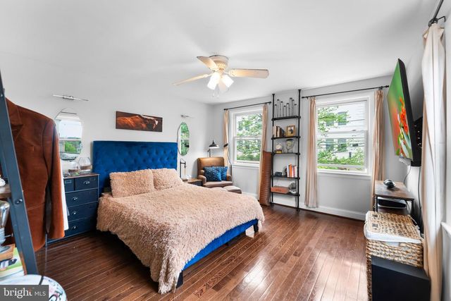 1420 V ST SE, Washington, DC 20020