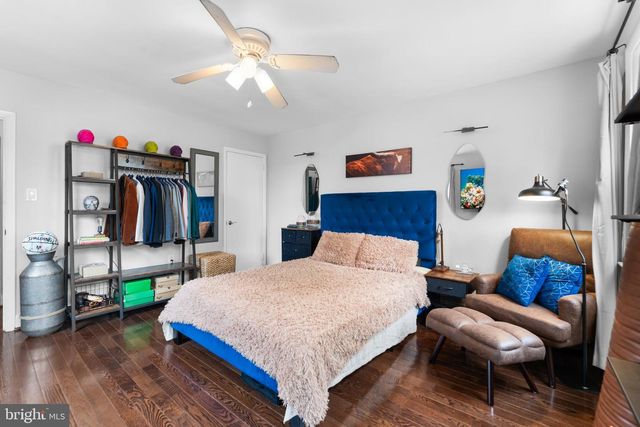 1420 V ST SE, Washington, DC 20020