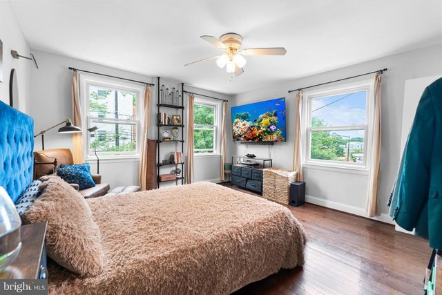 1420 V ST SE, Washington, DC 20020