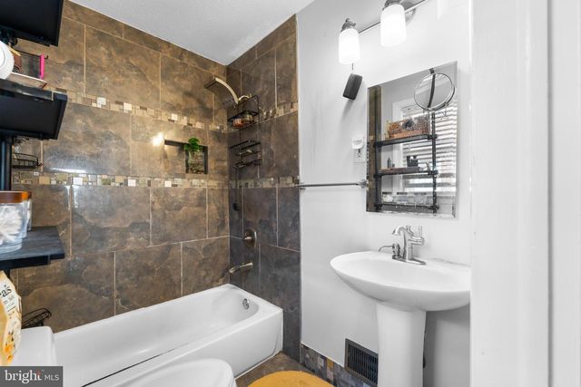 1420 V ST SE, Washington, DC 20020