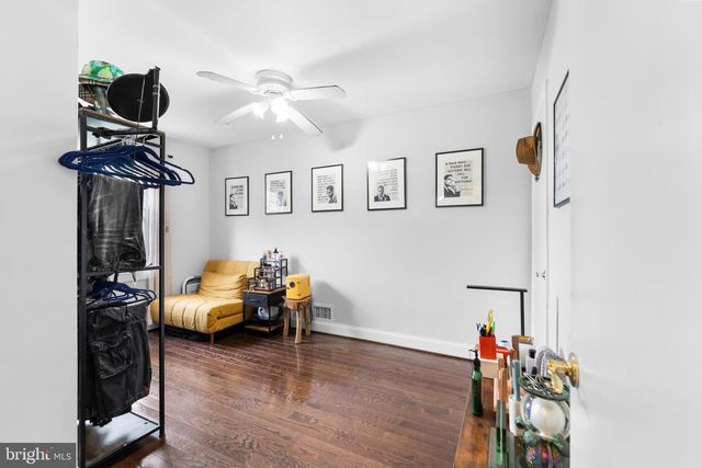 1420 V ST SE, Washington, DC 20020