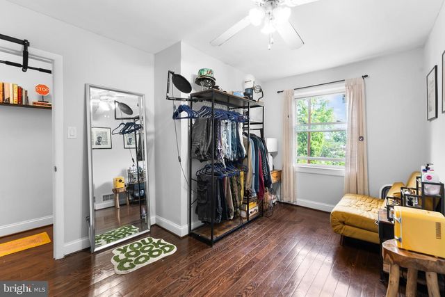 1420 V ST SE, Washington, DC 20020