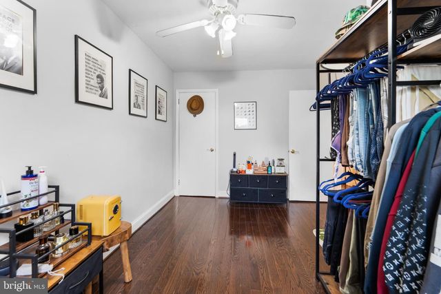 1420 V ST SE, Washington, DC 20020