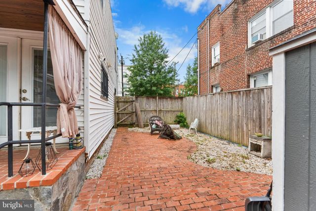 1420 V ST SE, Washington, DC 20020