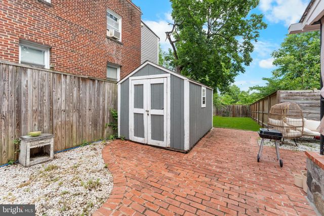 1420 V ST SE, Washington, DC 20020