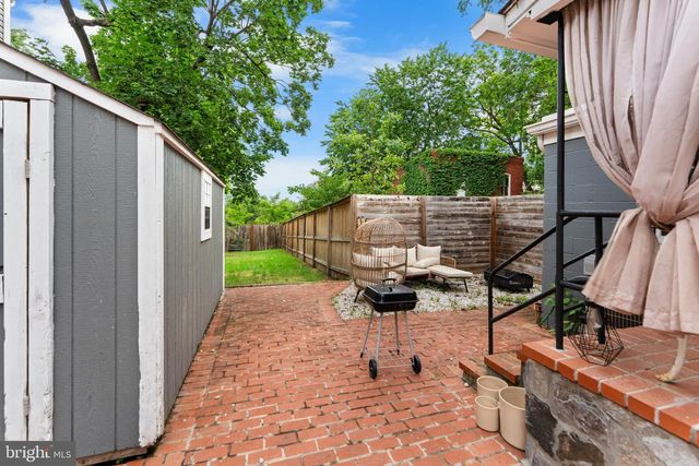 1420 V ST SE, Washington, DC 20020