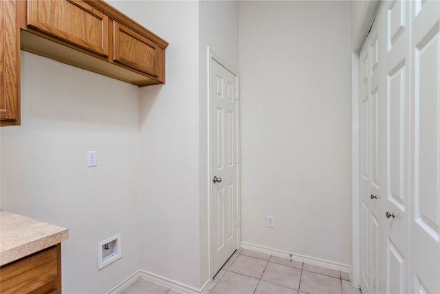 436 Blake Lane, Midlothian, TX 76065