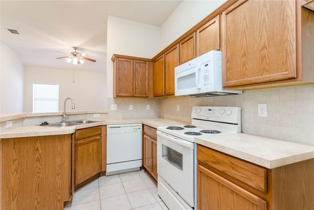 436 Blake Lane, Midlothian, TX 76065