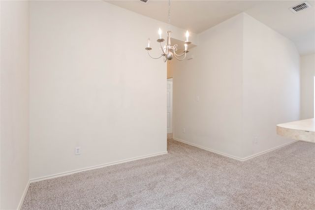 436 Blake Lane, Midlothian, TX 76065