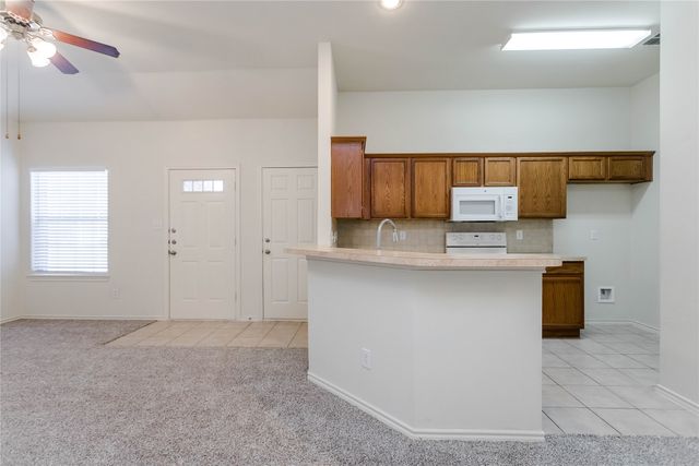 436 Blake Lane, Midlothian, TX 76065