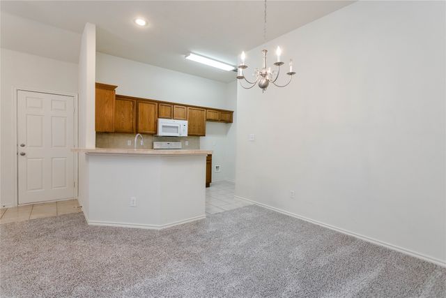 436 Blake Lane, Midlothian, TX 76065