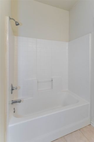 436 Blake Lane, Midlothian, TX 76065