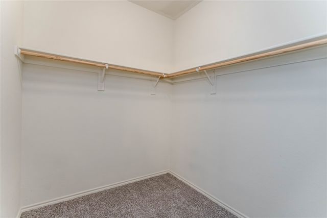 436 Blake Lane, Midlothian, TX 76065