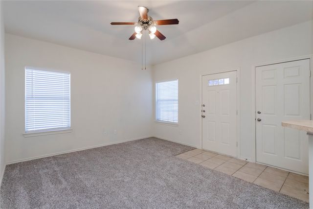 436 Blake Lane, Midlothian, TX 76065