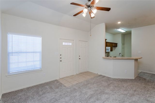 436 Blake Lane, Midlothian, TX 76065