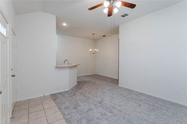 436 Blake Lane, Midlothian, TX 76065