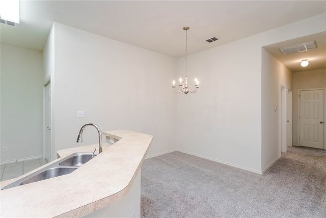 436 Blake Lane, Midlothian, TX 76065