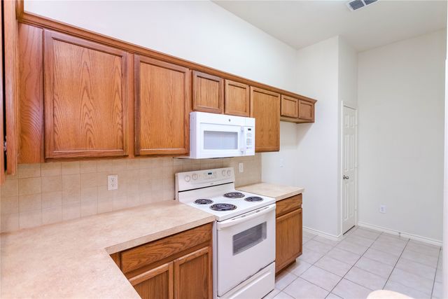 436 Blake Lane, Midlothian, TX 76065