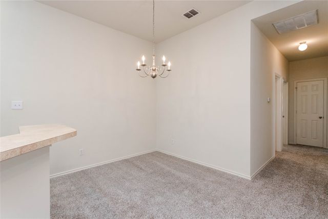 436 Blake Lane, Midlothian, TX 76065