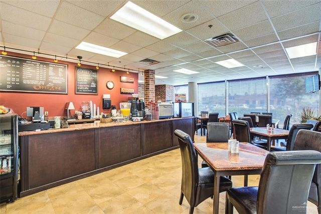 200 S 10th Street 1106, Mcallen, TX 78501