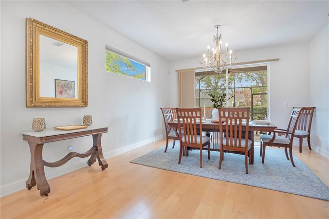 337 SUNSET OAKS RD, Winter Garden, FL 34787