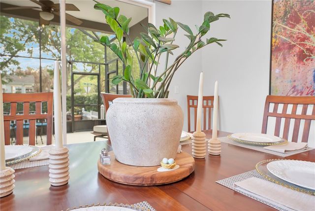 337 SUNSET OAKS RD, Winter Garden, FL 34787