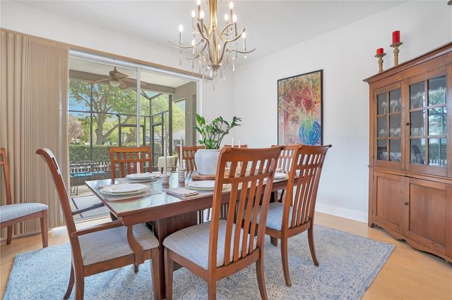 337 SUNSET OAKS RD, Winter Garden, FL 34787