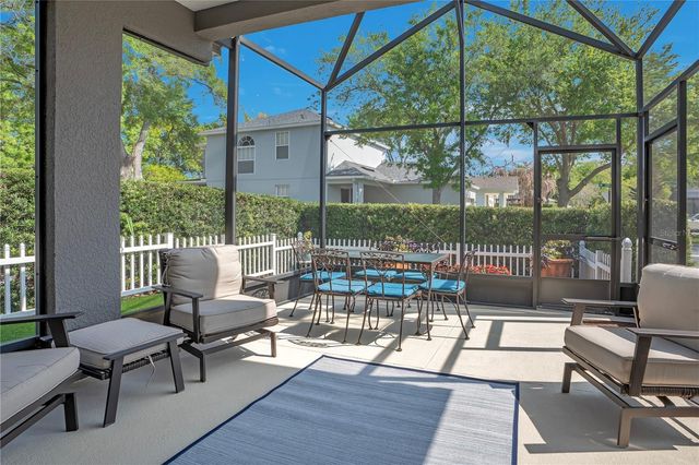 337 SUNSET OAKS RD, Winter Garden, FL 34787