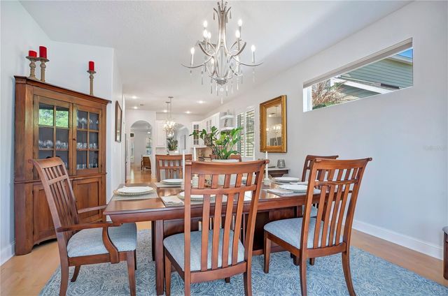 337 SUNSET OAKS RD, Winter Garden, FL 34787